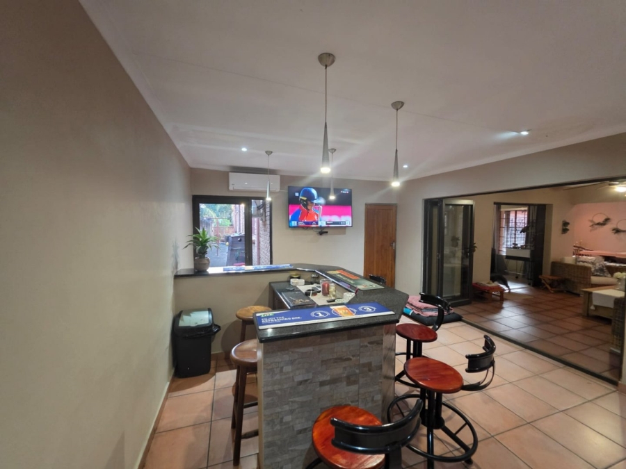 4 Bedroom Property for Sale in Bodorp North West